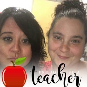 Meet your Posher, Randi